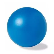 Pelota Esferodinamia 35cm Lmr Deportes