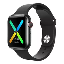 Relógio Inteligente - Smartwatch X8