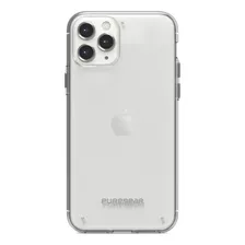 Funda Puregear Slim Shell Para iPhone 11 Pro / 11 Pro Max