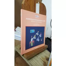 Livro Alfabetização Para Crianças De 6 A 8 Anos Volume V