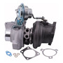 Enfriador Aceite Motor Volvo V40 S40 1.6 1.8 1.9t 2.0t T4 