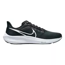 Championes Nike Air Zoom Pegasus 39