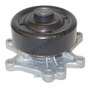 Cilindro Esclavo Clutch Toyota Mr2 1.6 85-89 Toyota MR2