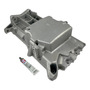 4 Mascarillas Tablero Vw Pointer Stati Wagon 1.8l 2.0l 99-09