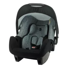 Silla Para Auto Safety Baby 