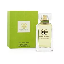 Tory Burch Jolie Fleur Verte 100 Ml Edp 