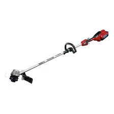 Desbrozadora Electrica Toro 60v Máx Ancho 35-40 Cm 2,5 Ah