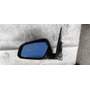 Espejo Retrovisor Hyundai Tucson 2016 2017 2018 2019 Lh