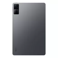 Tablet Xiaomi Redmi Pad Se 11 128gb Graphite Gray E 4gb De Memória Ram