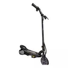 Oferta Para Niños Scooter Electrico 