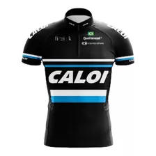 Camisa Para Pedalar Ciclismo Premium Mtb Dry Fit Uv+50