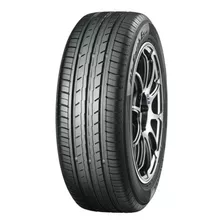 Yokohama Bluearth-es Es32 205/55r16 - 91 - V - P - 1 - 1