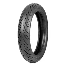 Pneu Moto Technic Aro 14 Sport R 90/90-14 46p Tl - Dianteiro