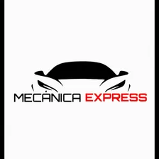 Mecánico A Domicilio - Mecanica Express