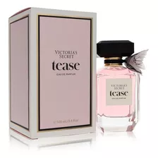 Tease Mujer Edp 100 Ml Vs - Original / Multiofertas 