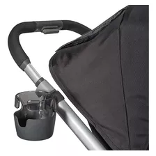 Porta Vaso Posavaso Para Cochecito Uppababy Cruz Vista Minu 