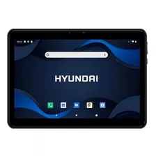 Tablet Hyundai Hytab Plus 10xl 10 2gb / 32gb Android 9.0 