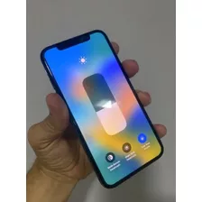  iPhone X 64 Gb Com Garantia/original