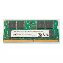 Micron Mta16atf1g64hz-2g1b1 1 8 Gb