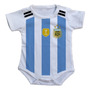 Primera imagen para búsqueda de ropa bebe argentina