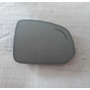 Espejo Retrovisor Volvo Xc90 Sensor Direccional