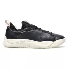 Tenis Supra Instagate Black Bone 06125-079