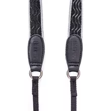 Think Tank Photo Camera Strap V20 Blackgray