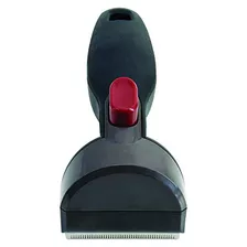 Penn-plax Comfygroom Deshedding Brush - ¿para Perros O Gato