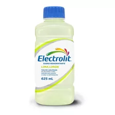 Electrolit Suero Oral Sabor Lima Limón - g a $13