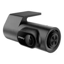 Camara De Auto Dash Cam Imou T400 Wifi 2k Hd 