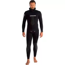 Roupa Cressi Apnea 3,5mm