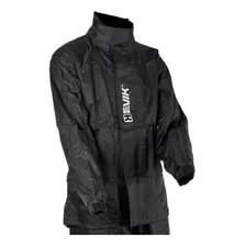 Poncho O Impermeable Motorizado Marca Givi Hevik