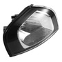 Luz De Seal Esquina Lateral Dcho Para Volvo S80 1999-2006