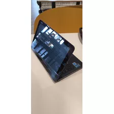 Laptop Asus Chi Trnasformer