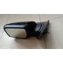 Espejo - Spieg Fo******* Side Mirror Compatible With Ford Ex Ford Explorer Sport Track