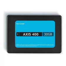 Ssd Áxis 30gb