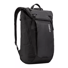 Mochila Porta Notebook Thule Enroute Tebp-315 20lts 15 PuLG