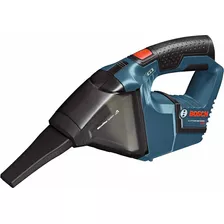 Aspiradora Manual Bosch Vac120n De 12 V Máx. (herramienta Bá