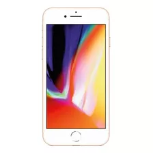  iPhone 8 64 Gb Oro