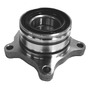 1 - Maza Del Izq/der Con Abs Tmk Land Cruiser V8 5.7l 08-11