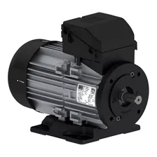 Motor Eléctrico Trifásico Weg 0.5 Hp 1500 Rpm B34 C71 W12