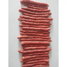 Venta De Chistorras Y Chorizos Excelente Calidad