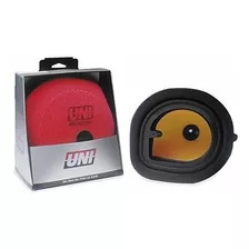 Uni Uni Air Filter Nu-2249st