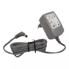 Fonte Carregador Ergorapido 13,5v 450mah Erg21 / Erg22