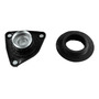 Base Amortig Front Izq Der Hyundai Elantra Gt 2013 2014