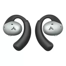 Avantree Pebble - Auriculares Inalámbricos De Oído Abierto C