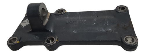 Suporte Coxim Daily