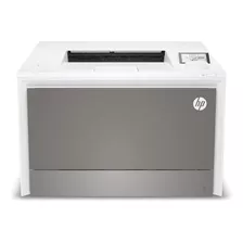 Impressora Hp Color Laserjet Pro 4203dw