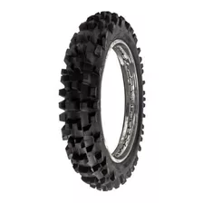  Technic Tmx Trilha Com Câmara De 100/90 R17 M 55