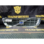 Emblema Letras De Cajuela Volvo S80 T6 Mod 13-15 Original 